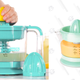 Dash Citrus Juicer Extractor | $15 | Amazon